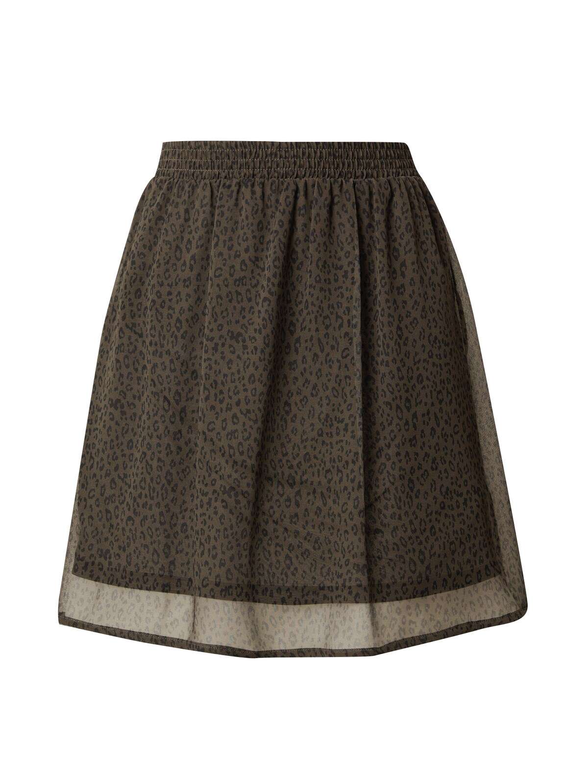 Юбка Dorina Skirt