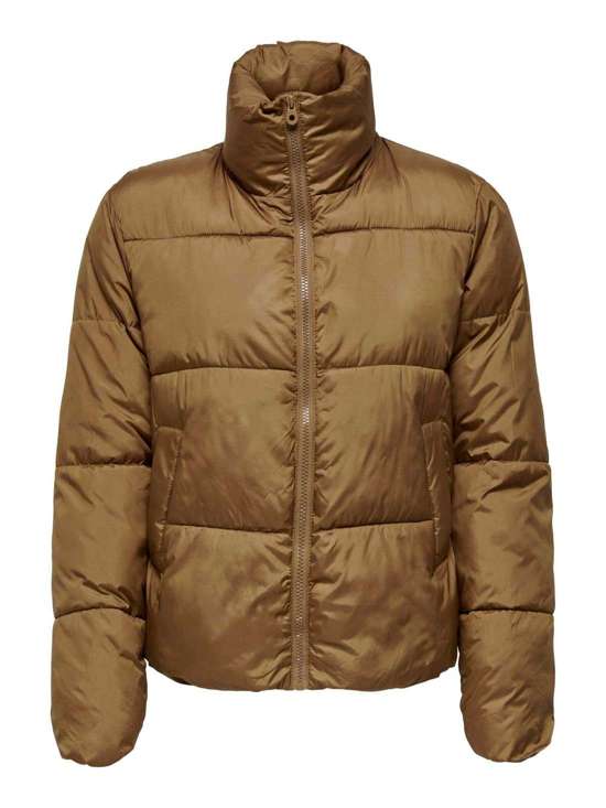 светло-коричневый