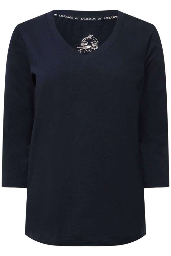 цв.морской волны