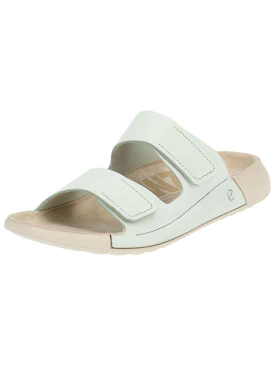 пастельно-зеленый