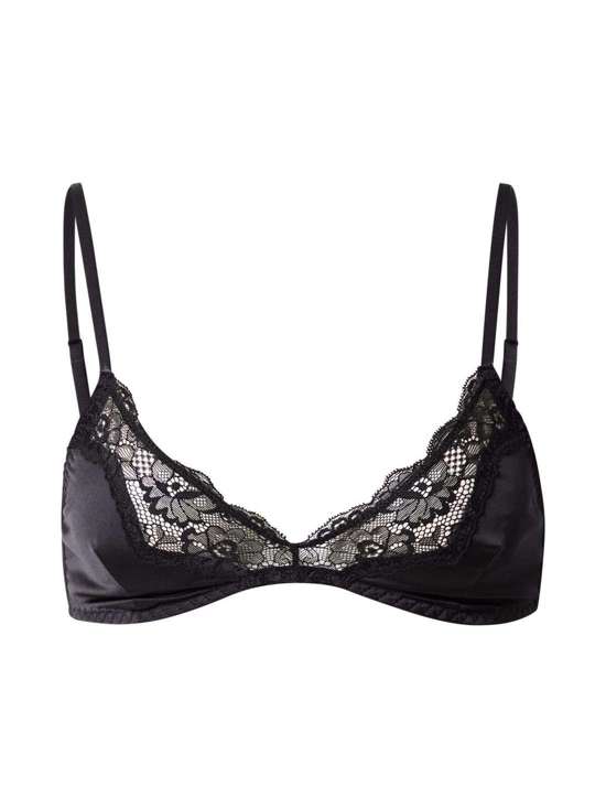 Треугольный бюстгальтер BRIELLE