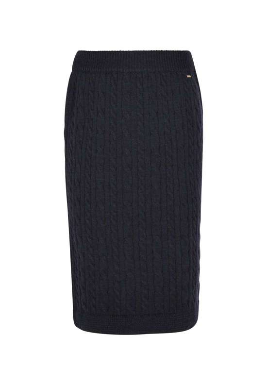 цв.морской волны