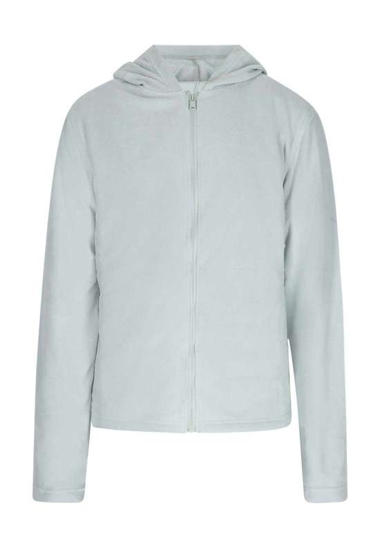 светло-синий