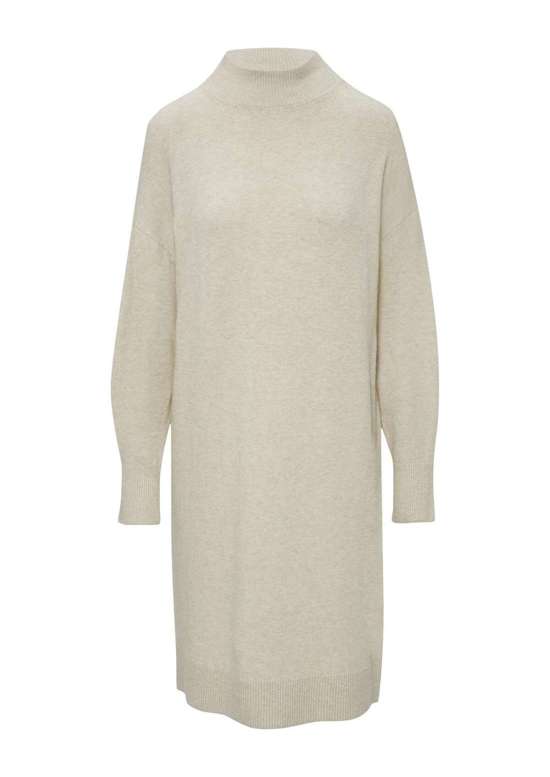 светло-бирюзовый