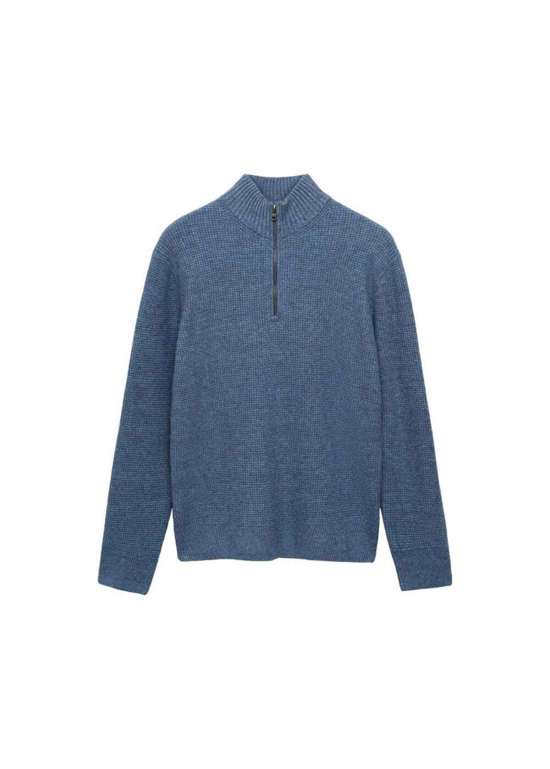 сапфировый