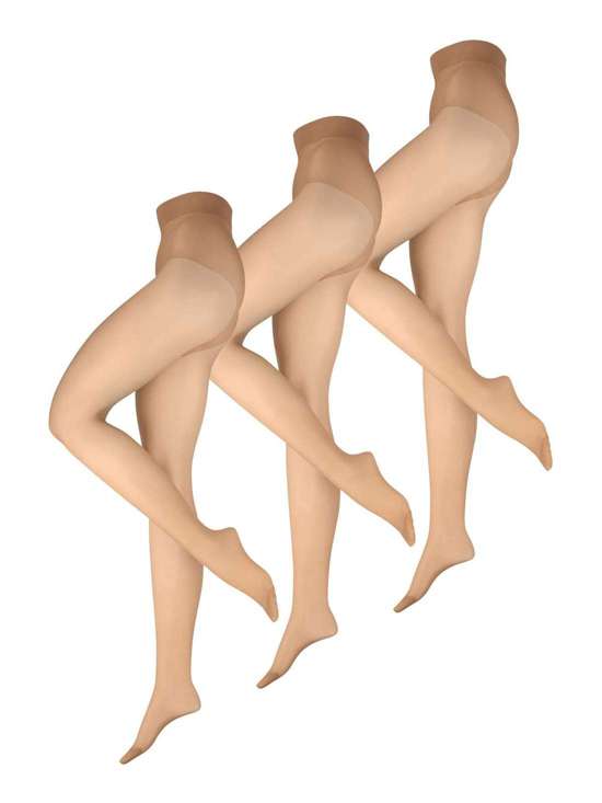 светло-бежевый