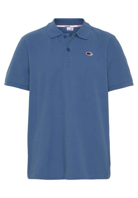 цв.морской волны