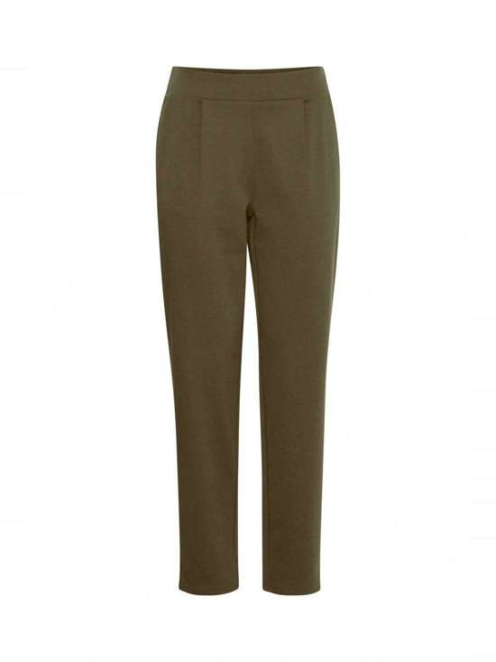 Обычные брюки Kate