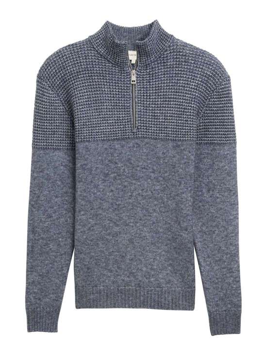 сапфировый