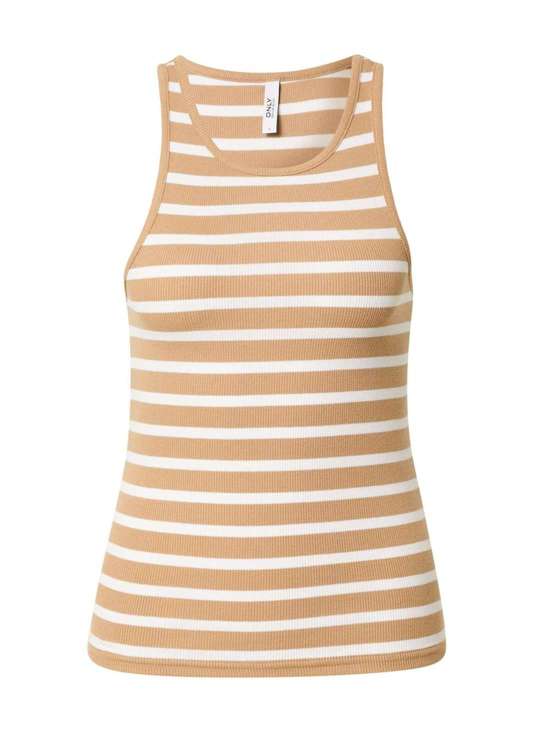 светло-коричневый