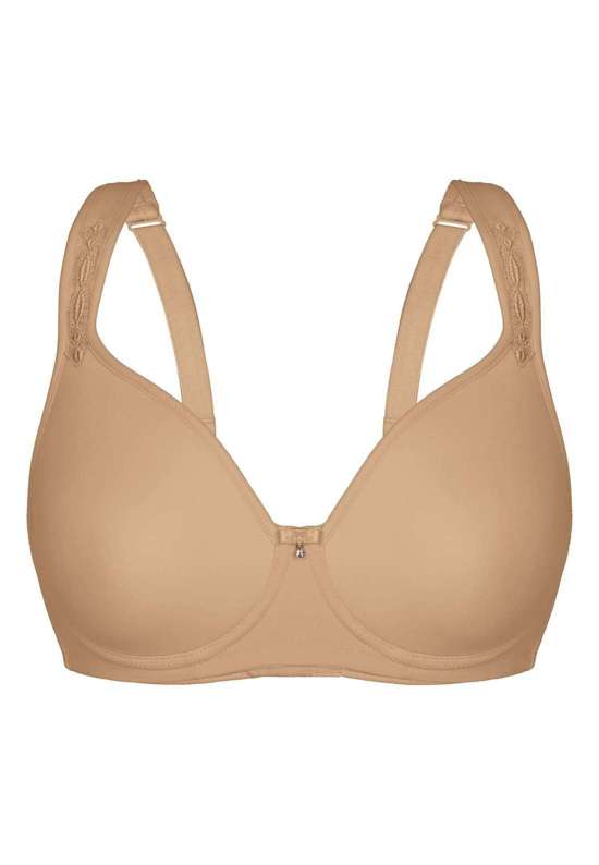 цв.капуччино