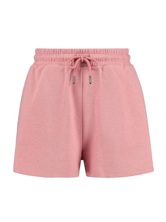 цв.увядшей розы