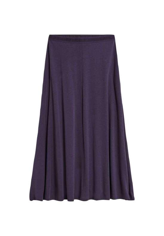 темно-лиловый