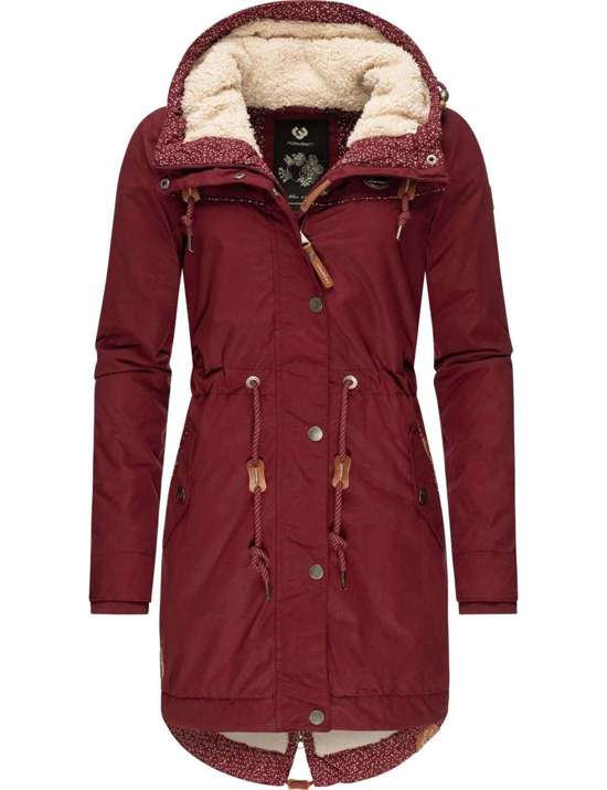 красное вино