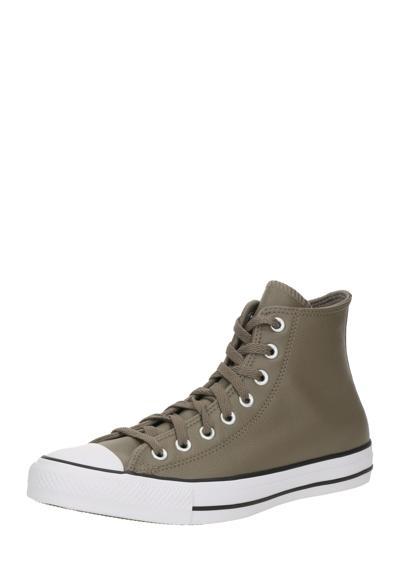 Кроссовки CHUCK TAYLOR ALL STAR