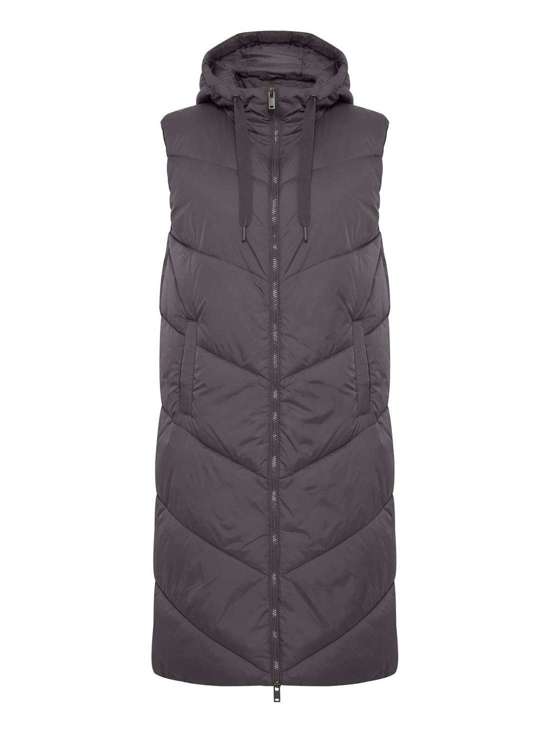 светло-коричневый