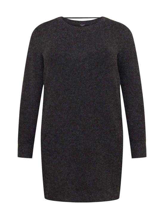 черный-мелированный