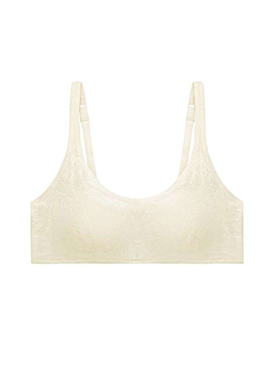 светло-красный