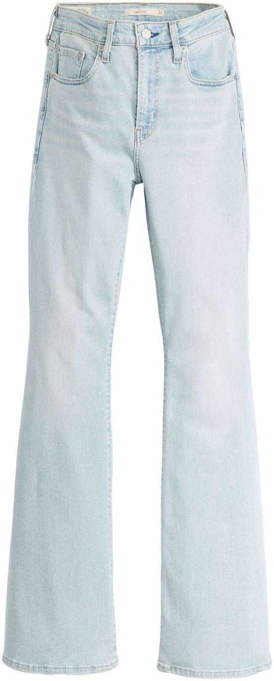 пастельно-синий