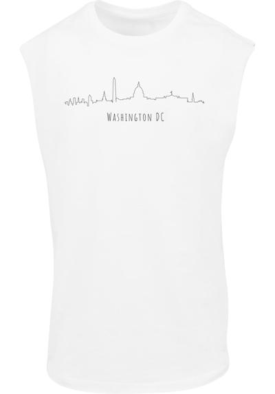 Кофта Washington