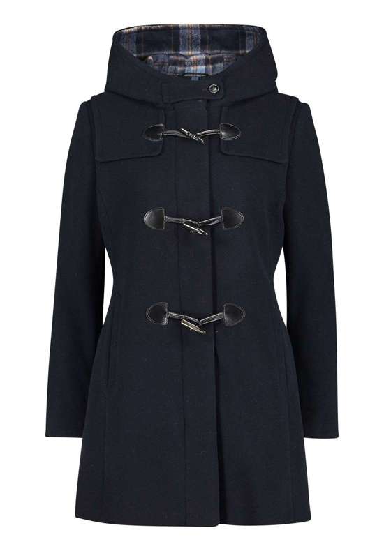 цв.морской волны