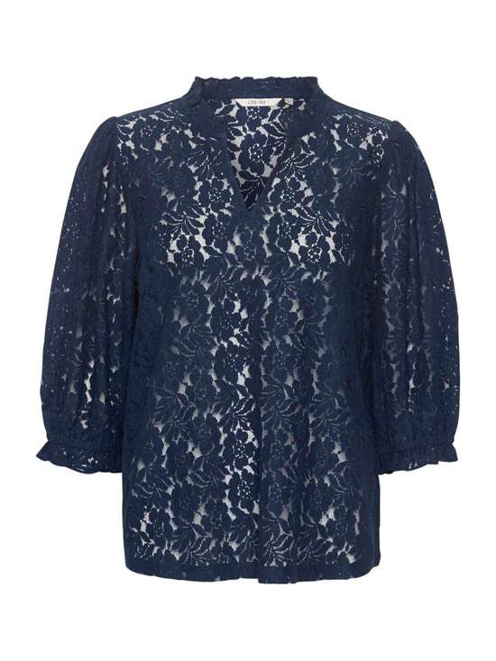 цв.морской волны