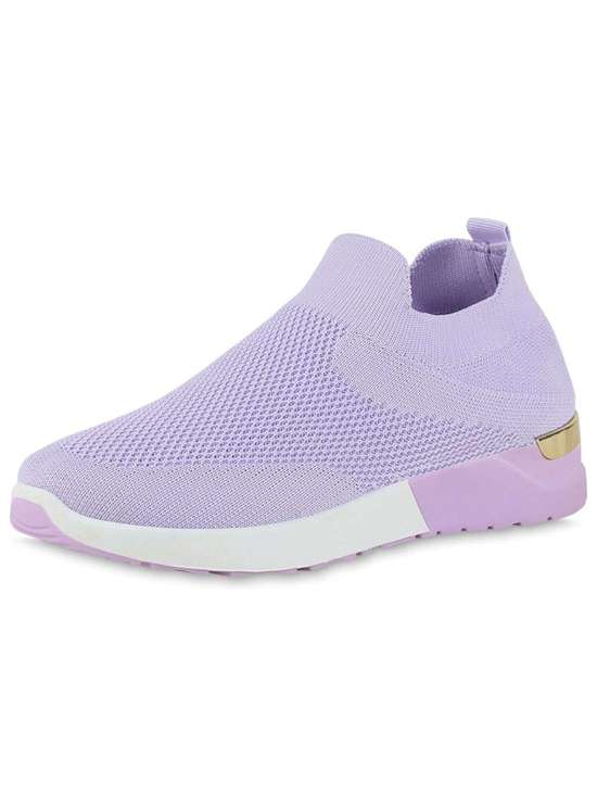 светло-лиловый