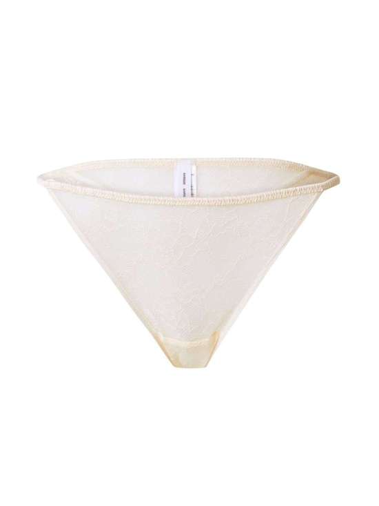 светло-бежевый