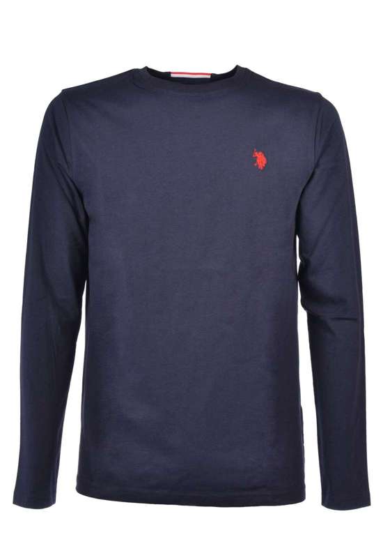 цв.морской волны