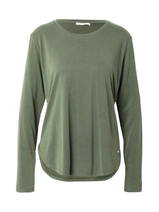 нефритовый