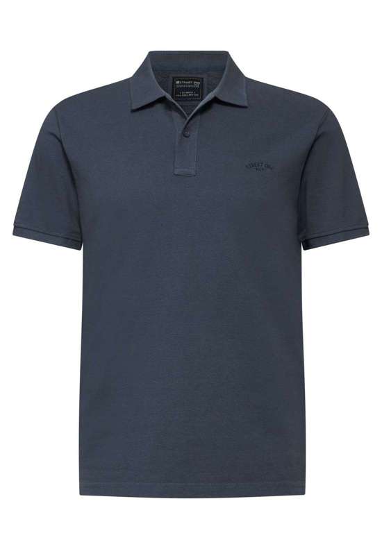 цв.морской волны