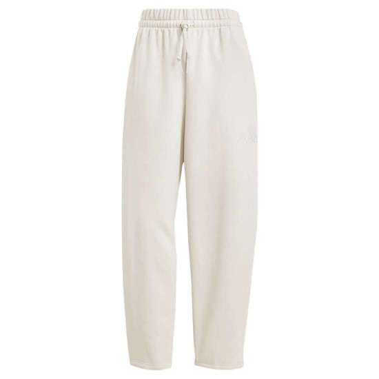 светло-серый