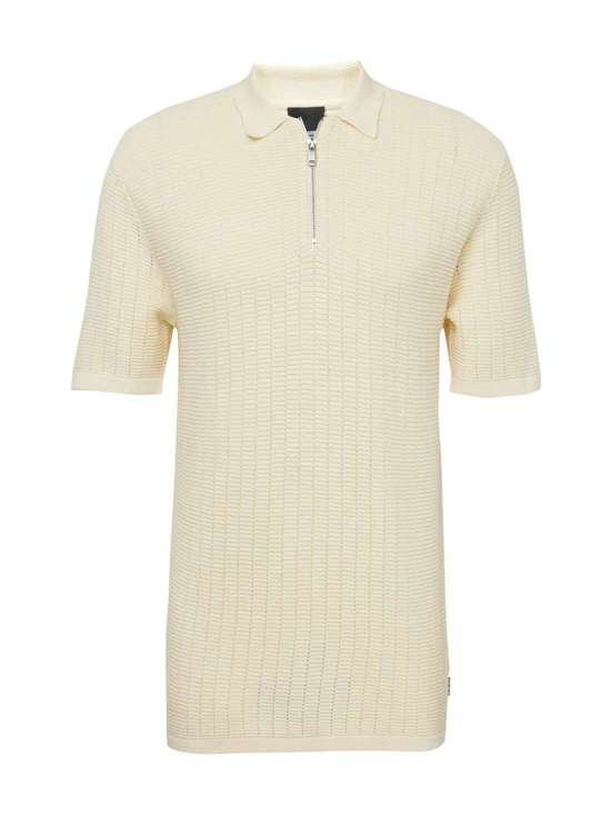 цвет белой шерсти