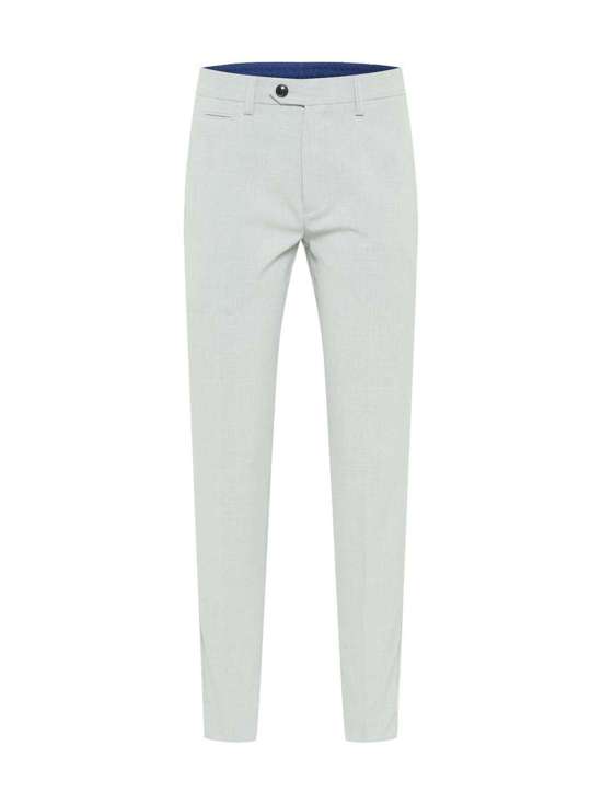 светло-серый