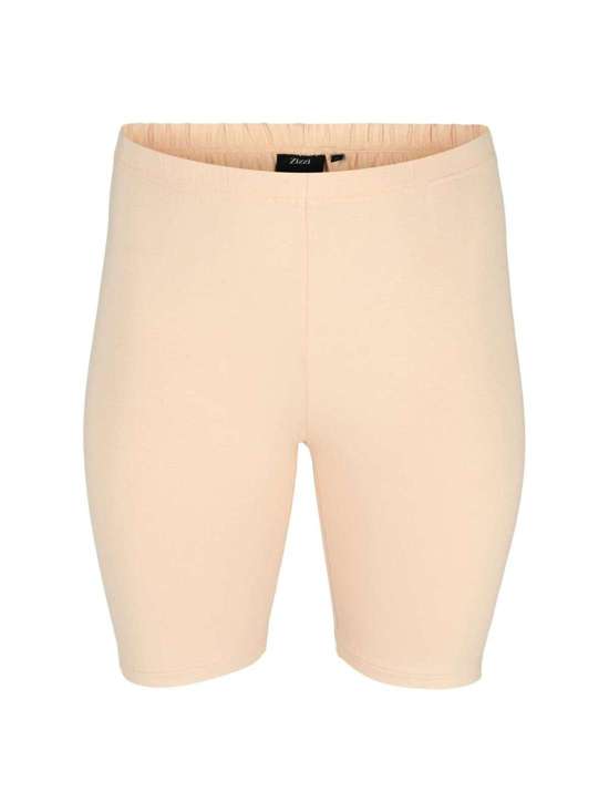 прозрачный