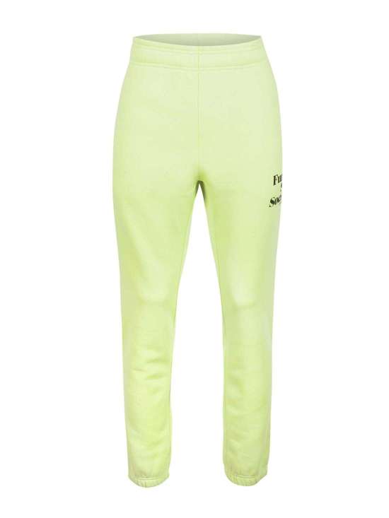 известковый