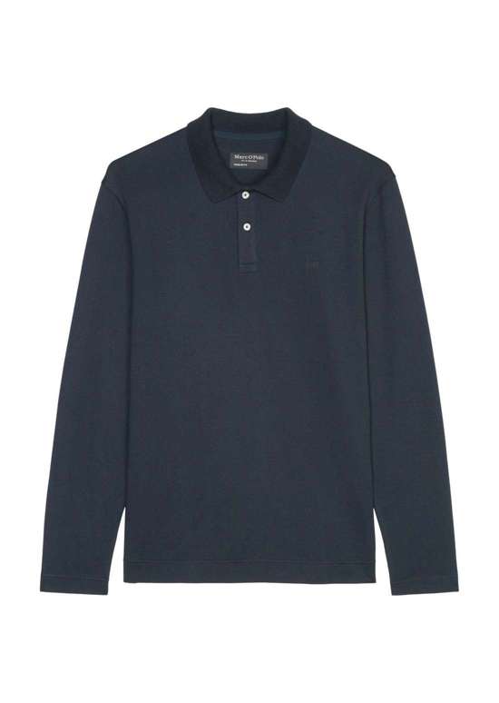 цв.морской волны