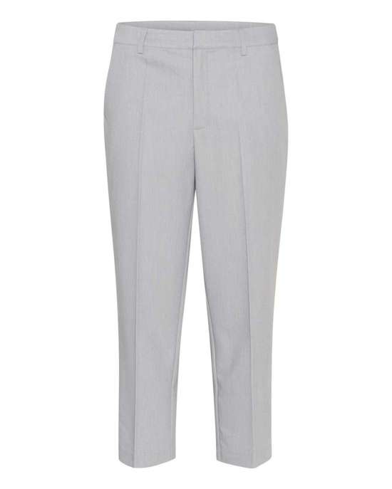 светло-серый