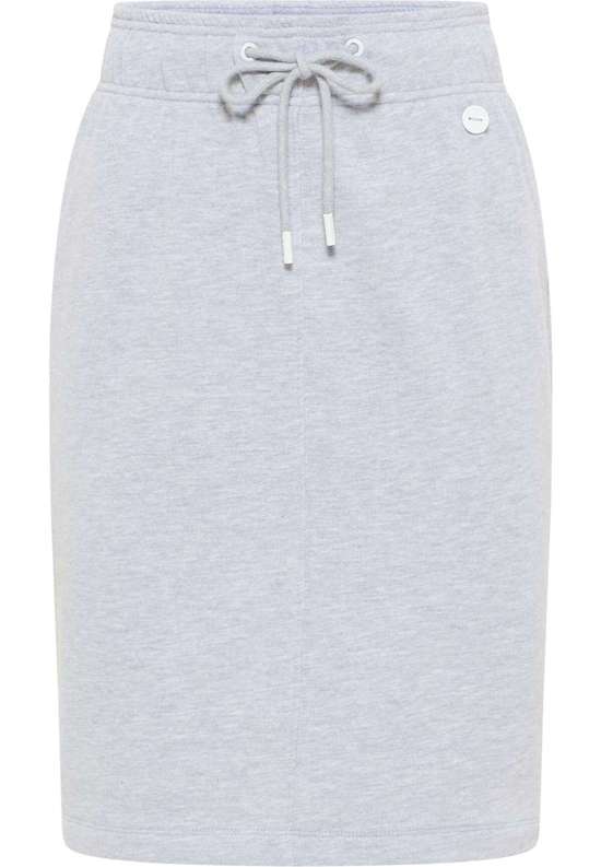 светло-серый