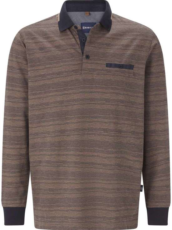 светло-коричневый