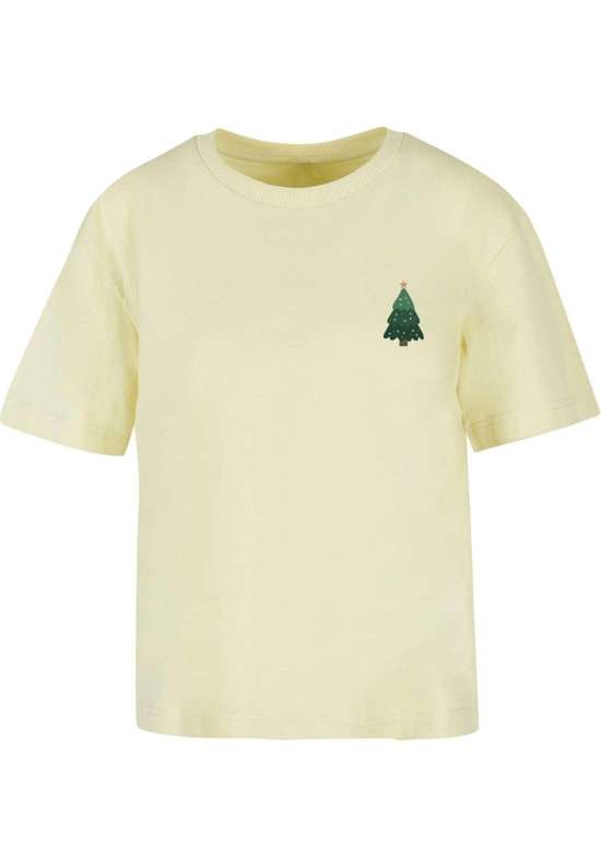 светло-красный