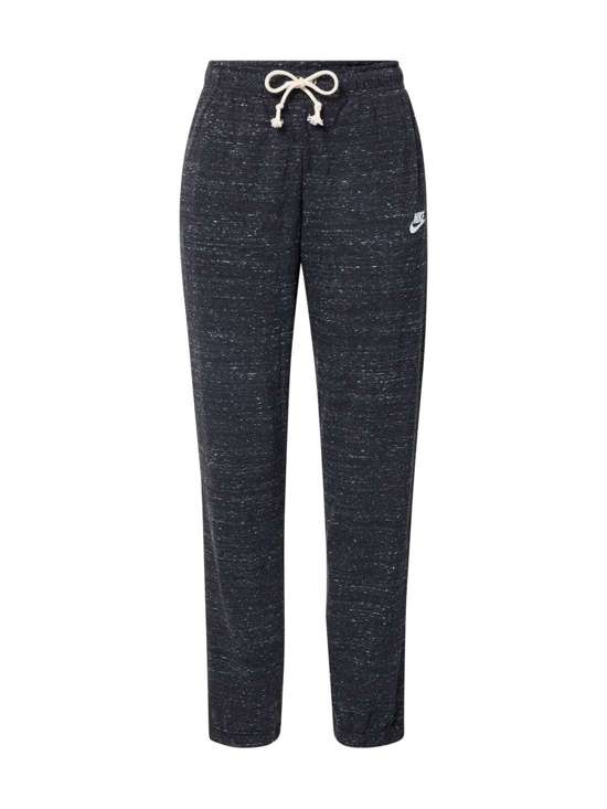 черный-мелированный