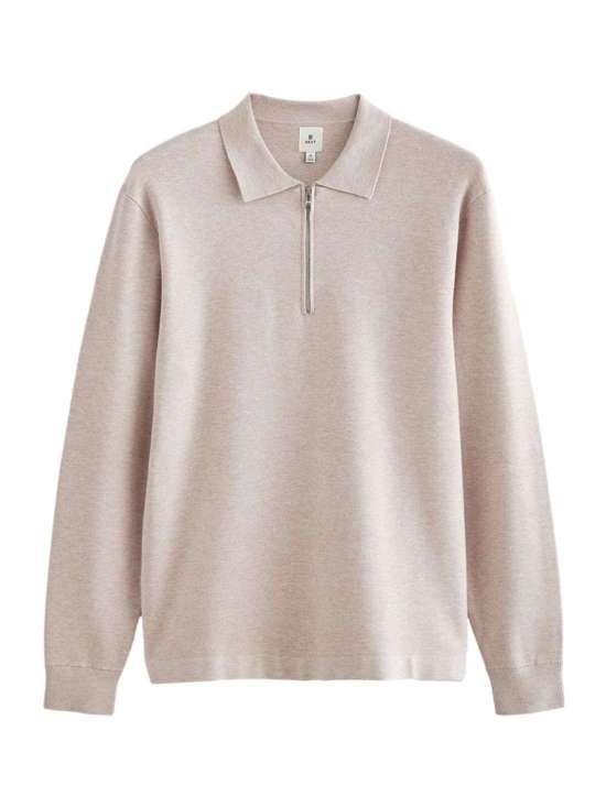 светло-бирюзовый