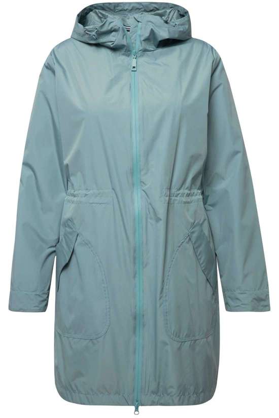 светло-синий