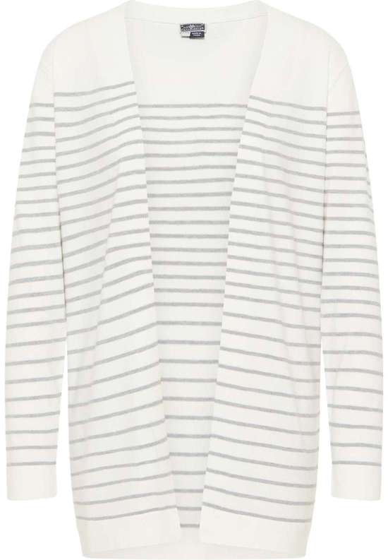 цвет белой шерсти