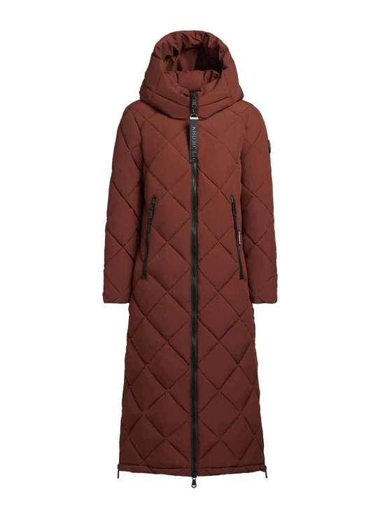 темно-красный