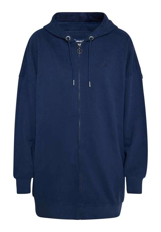 цв.морской волны