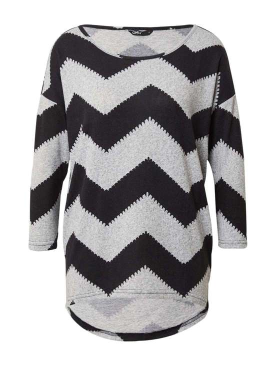 светло-серый