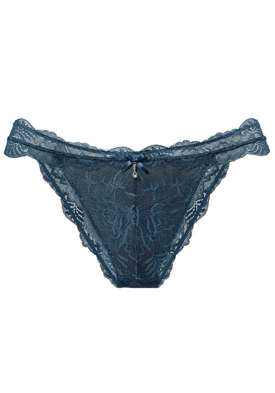 сер.зеленый