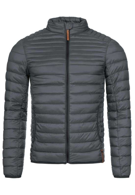 темно-серый